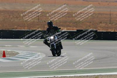 media/Oct-04-2025-Champ School (Sat) [[36446ccff8]]/1120am (Turn 5 and 6)/